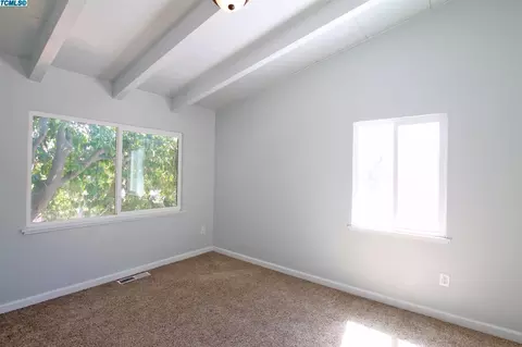 204 Colfax Ave, Modesto, CA 95354 photo 34