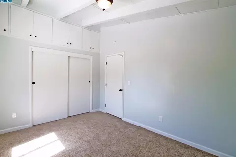 204 Colfax Ave, Modesto, CA 95354 photo 36