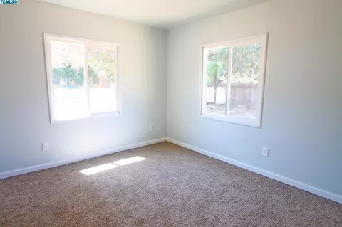 204 Colfax Ave, Modesto, CA 95354 photo 20