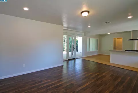204 Colfax Ave, Modesto, CA 95354 photo 14
