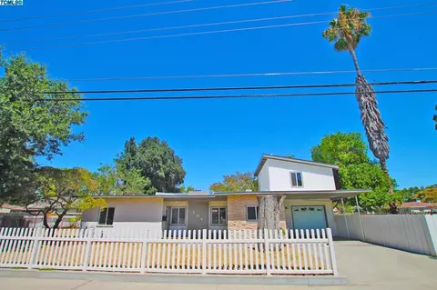 204 Colfax Ave, Modesto, CA 95354 photo 8