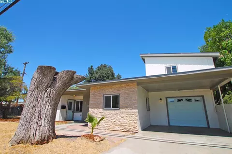 204 Colfax Ave, Modesto, CA 95354 photo 2