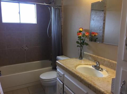 2000 Marvin Ave, Tulare, CA 93274 photo 51