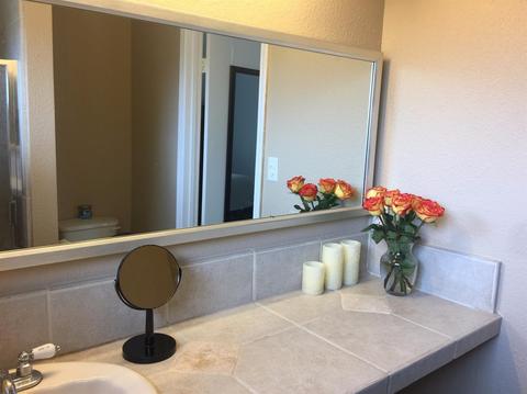 2000 Marvin Ave, Tulare, CA 93274 photo 56