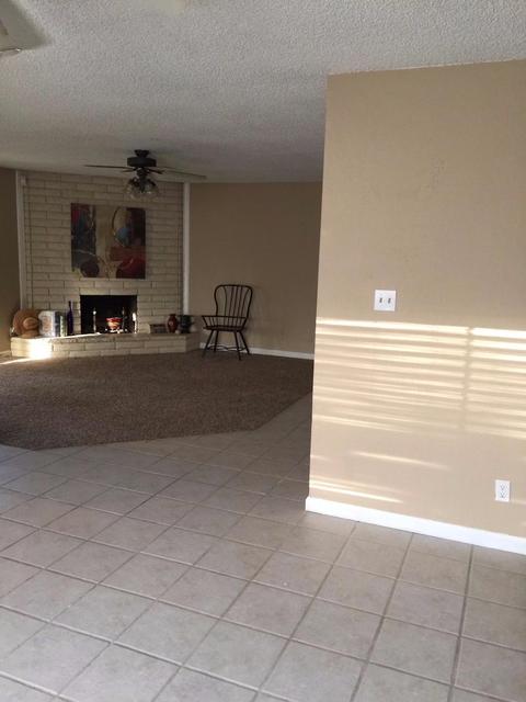 2000 Marvin Ave, Tulare, CA 93274 photo 32