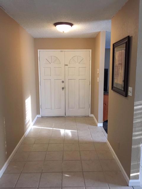 2000 Marvin Ave, Tulare, CA 93274 photo 2