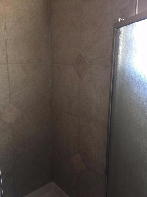 2000 Marvin Ave, Tulare, CA 93274 photo 40