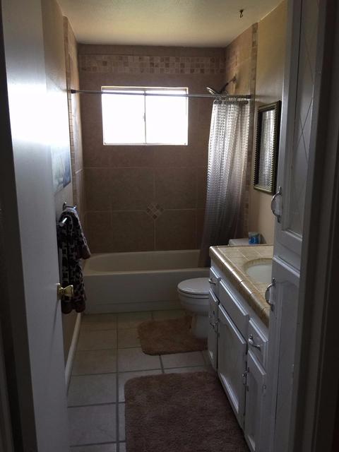 2000 Marvin Ave, Tulare, CA 93274 photo 8