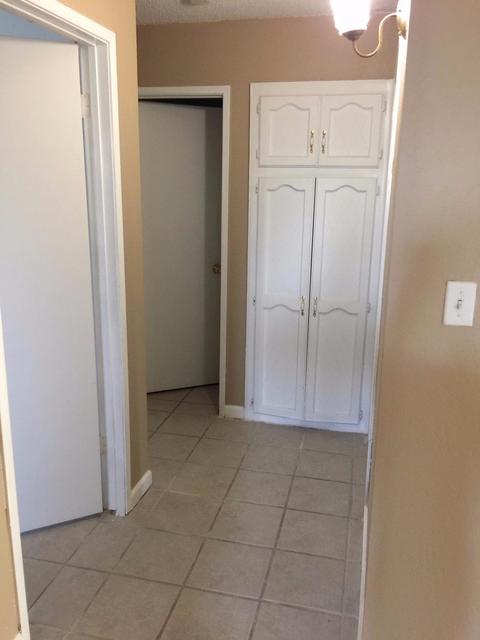 2000 Marvin Ave, Tulare, CA 93274 photo 34