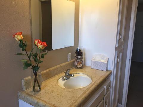 2000 Marvin Ave, Tulare, CA 93274 photo 52