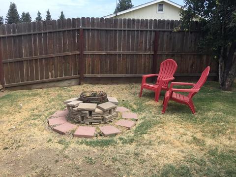 2000 Marvin Ave, Tulare, CA 93274 photo 59
