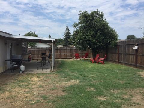 2000 Marvin Ave, Tulare, CA 93274 photo 61