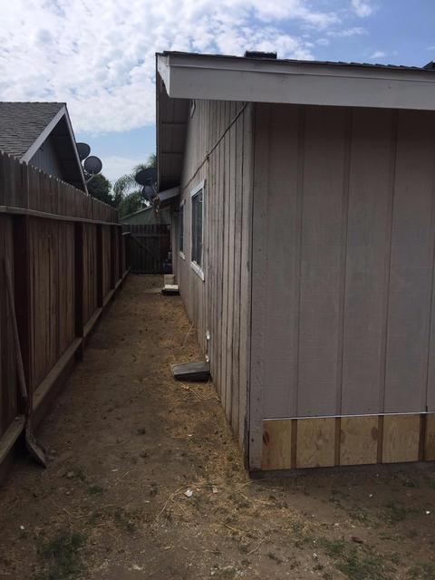 2000 Marvin Ave, Tulare, CA 93274 photo 48