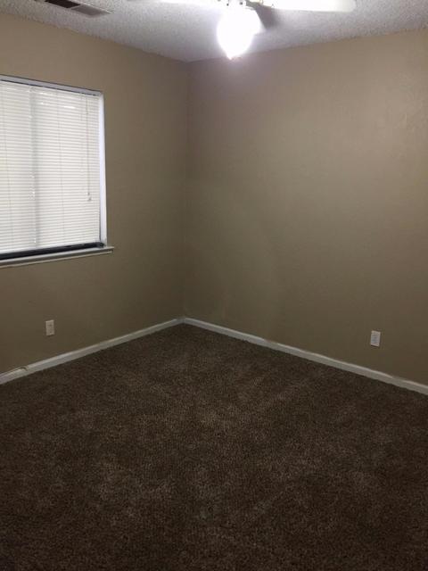 2000 Marvin Ave, Tulare, CA 93274 photo 36