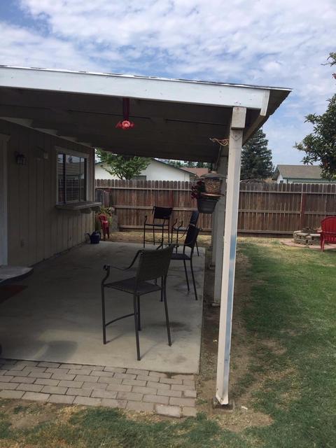 2000 Marvin Ave, Tulare, CA 93274 photo 47