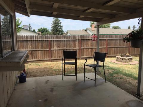 2000 Marvin Ave, Tulare, CA 93274 photo 58