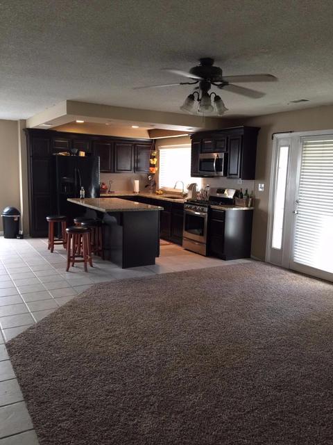 2000 Marvin Ave, Tulare, CA 93274 photo 6