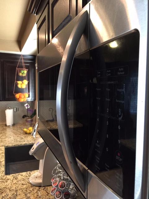 2000 Marvin Ave, Tulare, CA 93274 photo 24