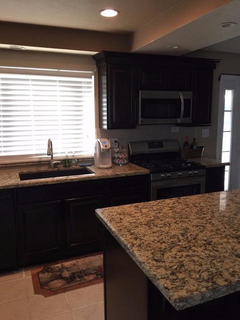 2000 Marvin Ave, Tulare, CA 93274 photo 20