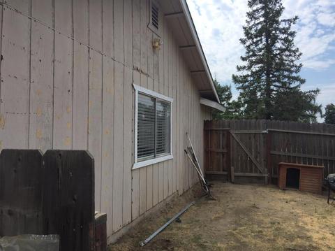 2000 Marvin Ave, Tulare, CA 93274 photo 62