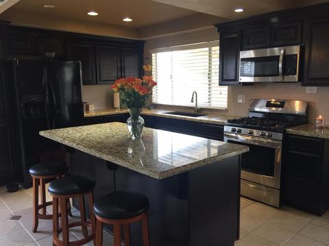 2000 Marvin Ave, Tulare, CA 93274 photo 18