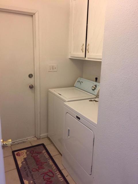 2000 Marvin Ave, Tulare, CA 93274 photo 45