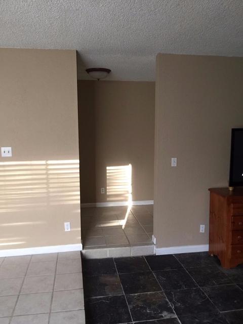 2000 Marvin Ave, Tulare, CA 93274 photo 35