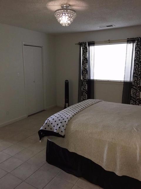 2000 Marvin Ave, Tulare, CA 93274 photo 38