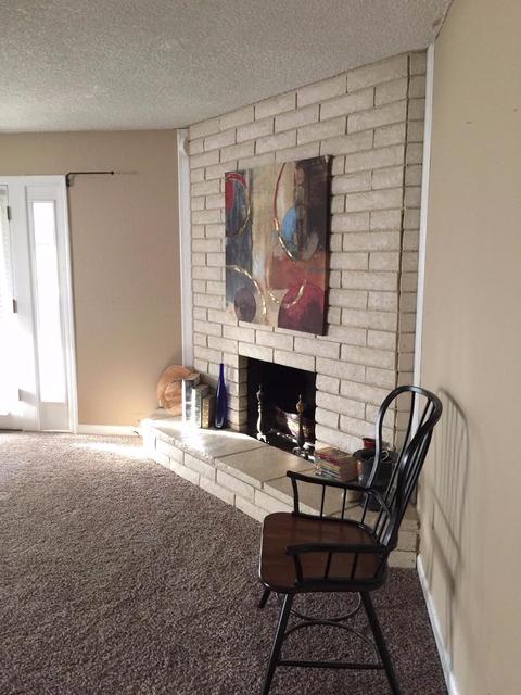 2000 Marvin Ave, Tulare, CA 93274 photo 28