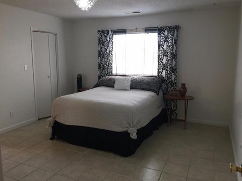 2000 Marvin Ave, Tulare, CA 93274 photo 53
