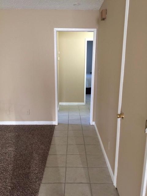 2000 Marvin Ave, Tulare, CA 93274 photo 43