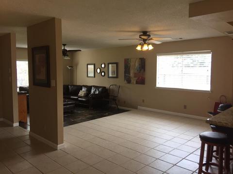 2000 Marvin Ave, Tulare, CA 93274 photo 30