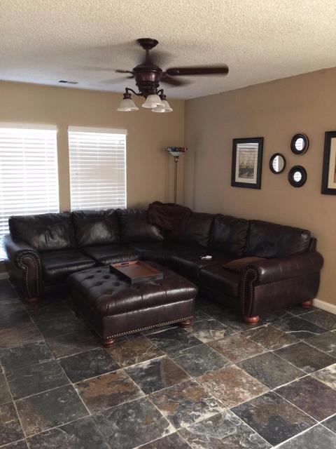 2000 Marvin Ave, Tulare, CA 93274 photo 3