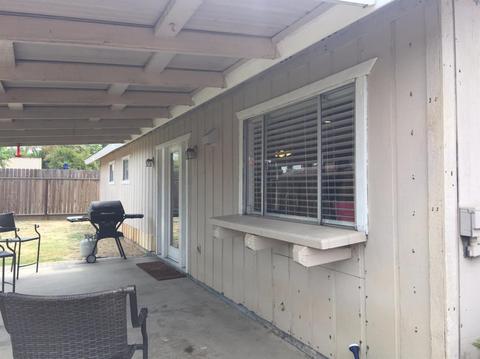 2000 Marvin Ave, Tulare, CA 93274 photo 49