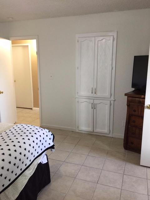 2000 Marvin Ave, Tulare, CA 93274 photo 39