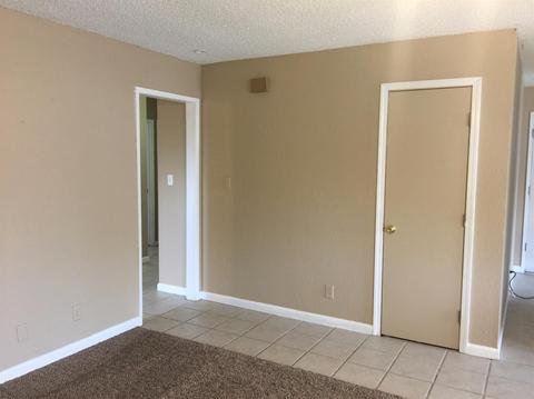 2000 Marvin Ave, Tulare, CA 93274 photo 50