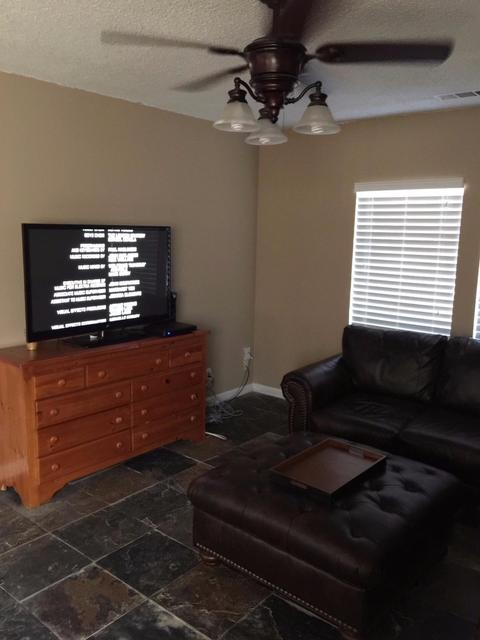 2000 Marvin Ave, Tulare, CA 93274 photo 5