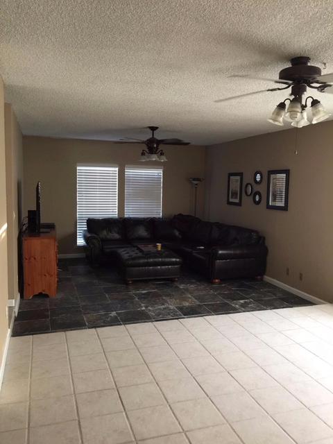 2000 Marvin Ave, Tulare, CA 93274 photo 4