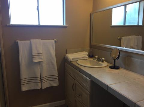 2000 Marvin Ave, Tulare, CA 93274 photo 55