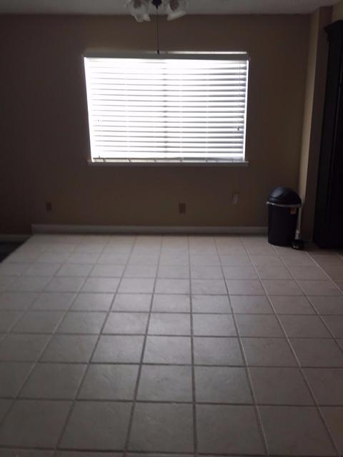 2000 Marvin Ave, Tulare, CA 93274 photo 26