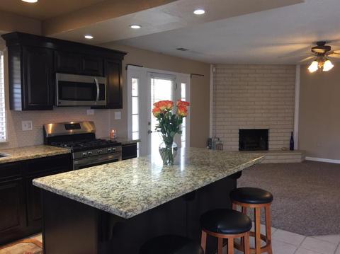 2000 Marvin Ave, Tulare, CA 93274 photo 21