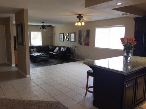 2000 Marvin Ave, Tulare, CA 93274 photo 25