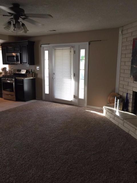 2000 Marvin Ave, Tulare, CA 93274 photo 29