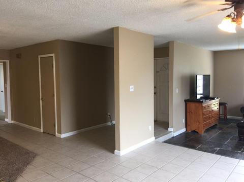 2000 Marvin Ave, Tulare, CA 93274 photo 33