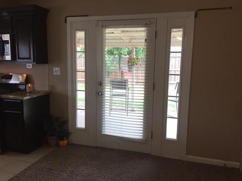2000 Marvin Ave, Tulare, CA 93274 photo 27