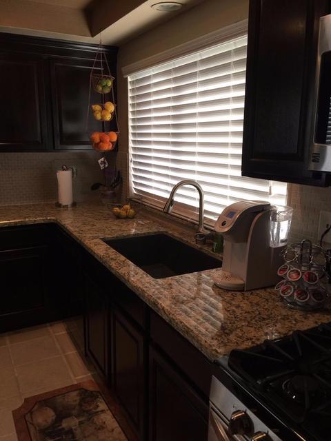 2000 Marvin Ave, Tulare, CA 93274 photo 7