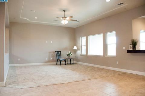 3026 E Beech Ct, Visalia, CA 93292 photo 20