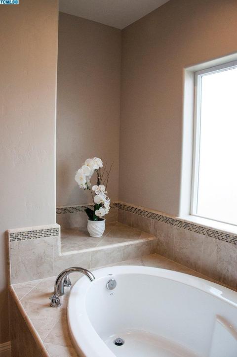 3026 E Beech Ct, Visalia, CA 93292 photo 30