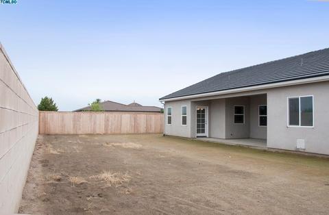 3026 E Beech Ct, Visalia, CA 93292 photo 43