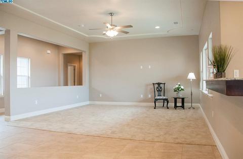 3026 E Beech Ct, Visalia, CA 93292 photo 17
